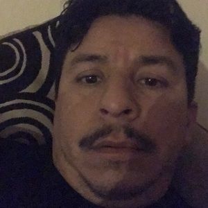 Meet your Posher, Miguel